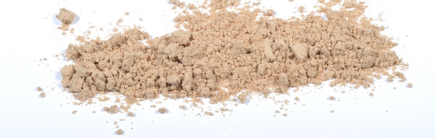 foto_CVT1955-lowres - kopie