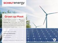 Groen op Maat_ Henningsen Nederland B.V.