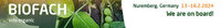 BF-24_Banner_468x60px_EN
