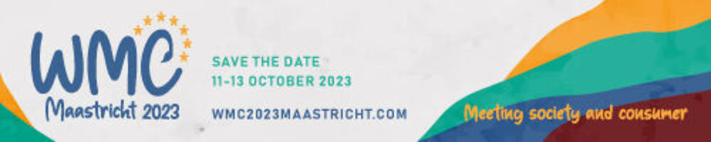 wmc 2023