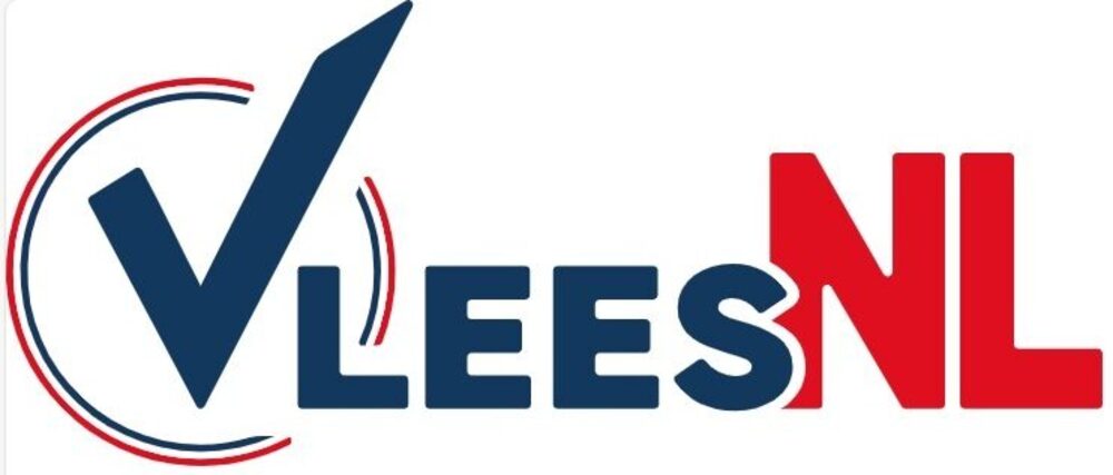logo vleesnl