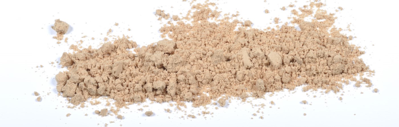 foto_CVT1955-lowres - kopie